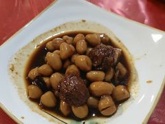 -海坛特色小吃·只做平潭特色菜(平潭店)