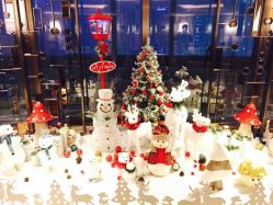 -巍阁高端月子会所