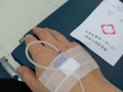 -湖北省中医院(光谷院区)