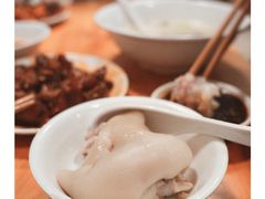 -明红蹄花(糍粑店街店)