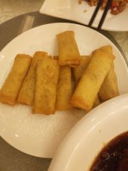 -华东饭店·园林式婚礼宴会厅酒店