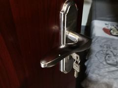 -张钰强中医正骨推拿连锁(唐家人才公寓店)