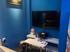 -浣熊部落ps4 ps5 switch 电玩(茶店子店)