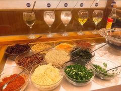 -新凯里酸汤鱼(飞山街店)