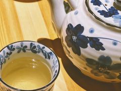 -隐泉京望日式料理(太和广场店)
