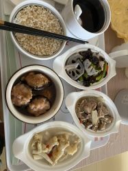 -敦南真爱月子会所(黄埔店)