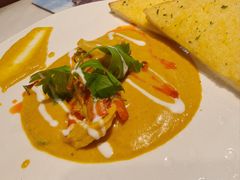 -荷花泰菜(东方新天地店)