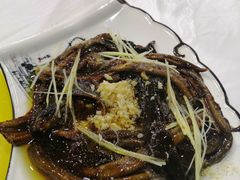 -广迎居老正兴菜馆