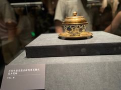 -闵行博物馆