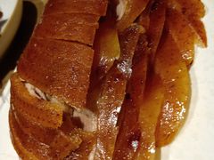 -小大董·烤鸭(五棵松店)