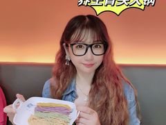 -好骨气养生骨头火锅(大华店)