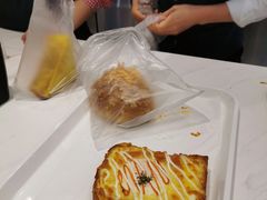 -85度C(常熟海虞店)