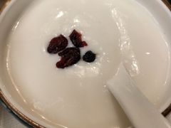 -狮王府淮扬菜(万象城店)