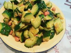 -麻辣范儿(良乡机场店)