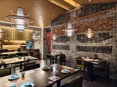 -佬泰丰斋· 乌镇茶食餐厅