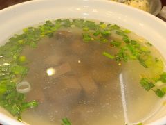 -三两春(浦三路店)