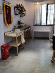 -小阿福儿童摄影(光谷时代广场店)