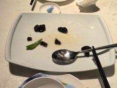 -绿波廊(豫园店)