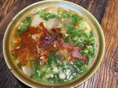 -袁家村关中印象体验地(大唐不夜城店)