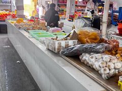 -浦商菜市场·锦德店