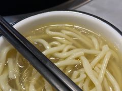-光头药膳鸡(莱茵小镇店)