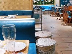 -青瓷火锅料理(西单大悦城店)