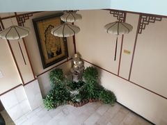 -王府家宴WAHAT AL MLOK RESTAURANT