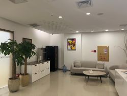 -丰联丽格医疗美容·联合丽格眼整形中心
