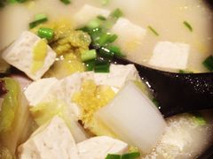 -西贝(宝乐汇店)