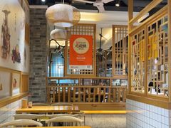 -生汆记米粉(环城南路店)