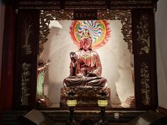 -罔极寺