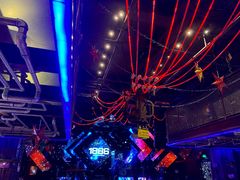 -MOSSO德国餐厅·音乐酒吧(环宇荟店)