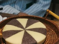 -外婆船宴餐厅·外婆喊你回家吃饭