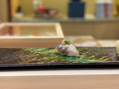 -鮨一日本料理旗舰店(总店)