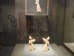 -甘肃省博物馆