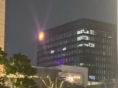 -深圳湾万象城(南山店)