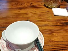 -黄弟大排档·湖南菜·小龙虾·小海鲜(凯旋北路店)