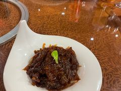 -申粤轩酒楼·三十年粤菜经典(丁香花园店)