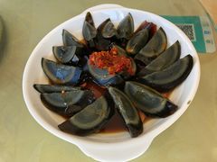 -君豪蟹都·湖景·农家乐(蟹舫苑店)