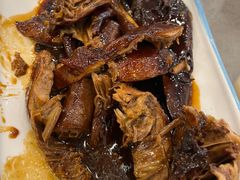 -棕榈湾土菜馆(勾庄佳苑店)