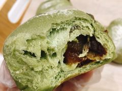 -奈雪的茶(漫广场店)