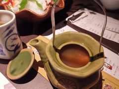 -匠和风精致料理(莆田财富中心店)