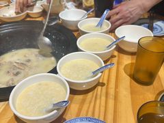 -阿鸡鱼庄·顺德鲜蒸小炒(亚运村店)
