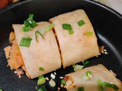 -丝恋丝娃娃(重庆龙湖店)