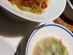 -佬肥猫·浙江乡村菜(国华广场店)
