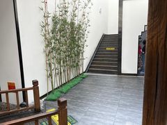 -壹零捌道·北京烤鸭(车公庄店)