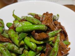 -弄堂里·寻味杭州(湖滨银泰in77C区店)