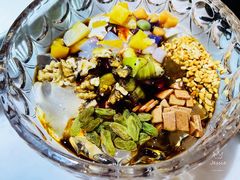 -青花椒花椒鱼(合生汇店)