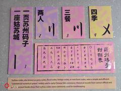 -尚客优酒店(苏州观前街平江路店)