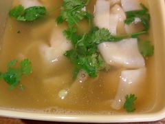 -吉祥馄饨(杭州博库书城店)